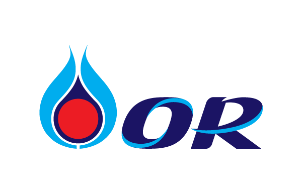 PTT-OR